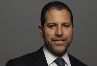 PODCAST: Josh Zegen On Why Many Lenders Are Having Their Own Leverage Problems