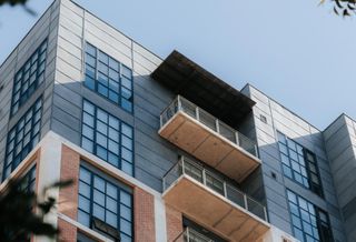 Investors Want Houston's Multifamily Product, But There Soon May Not Be Much To Offer