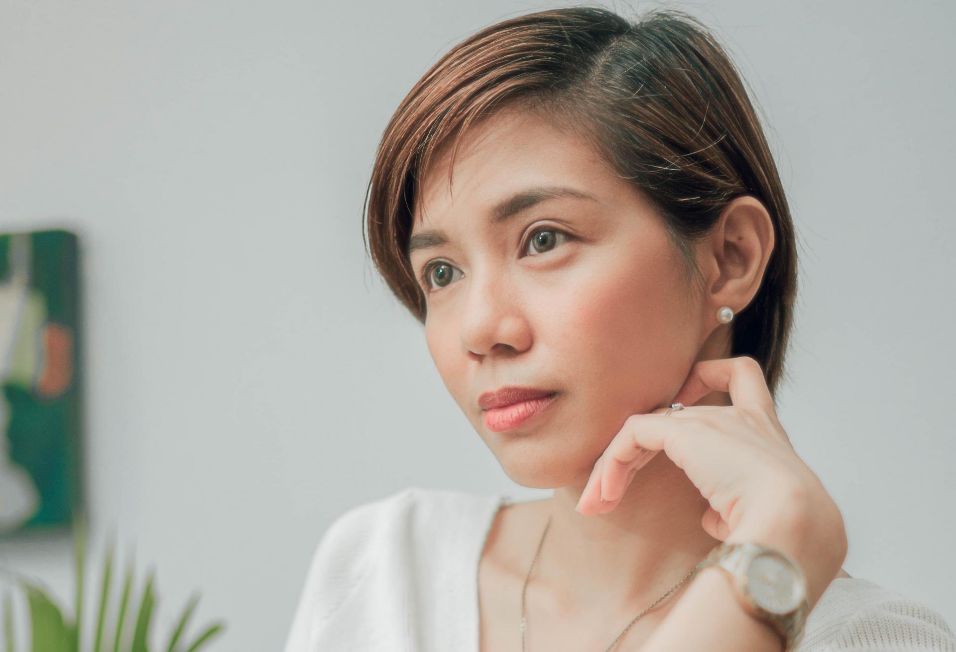 4 Tips For Retirement Planning At Any Stage Of Your Career