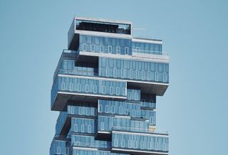 After 3 Major Failures, Does UK Modular Housebuilding Have A Future?