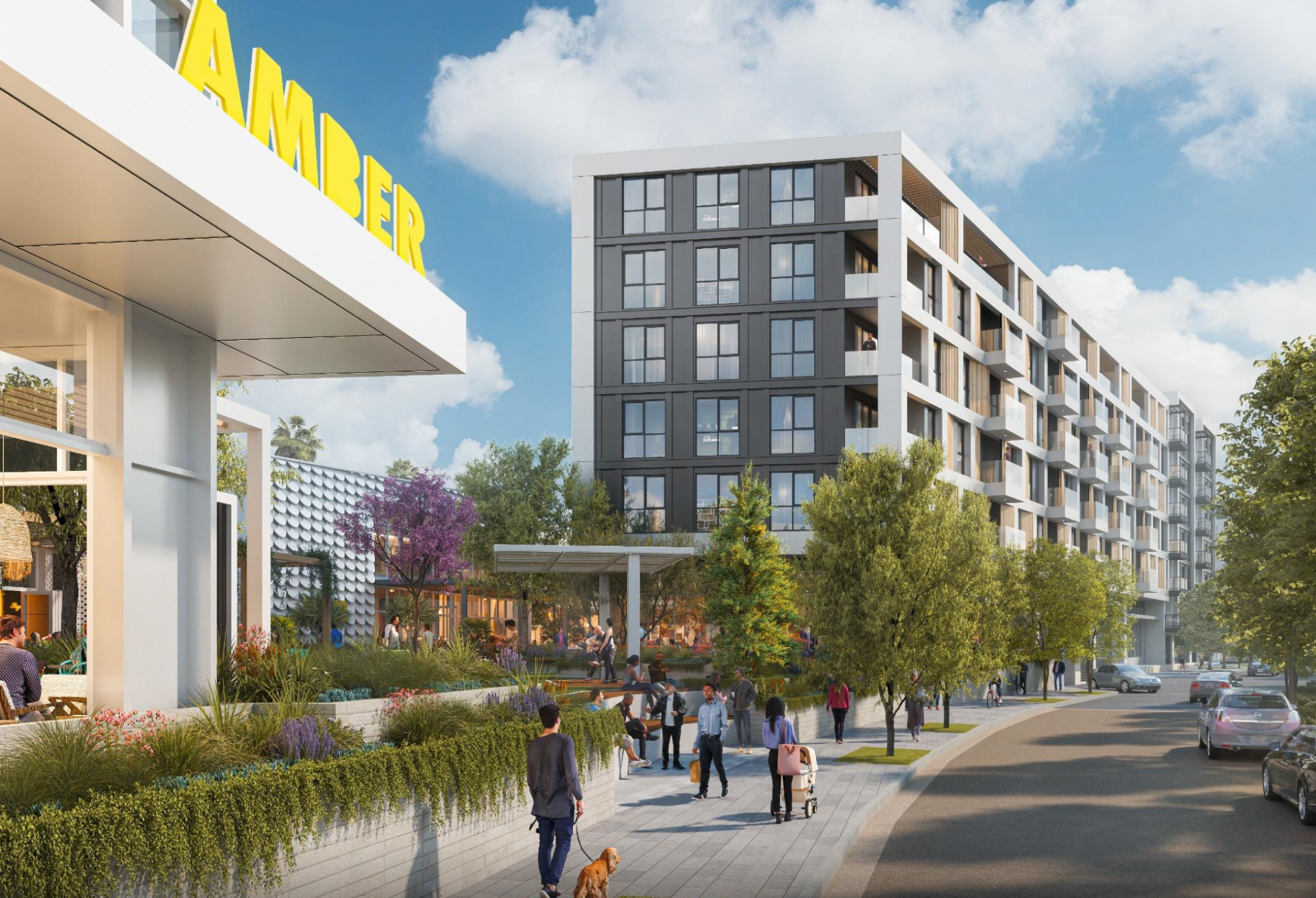 How AB 130 Is Changing CEQA Reviews For California Housing Projects