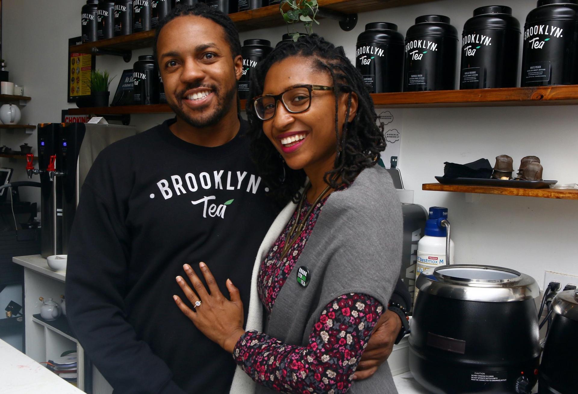 Brooklyn's Retail Market Is Eyeing A Quick, More Inclusive Recovery