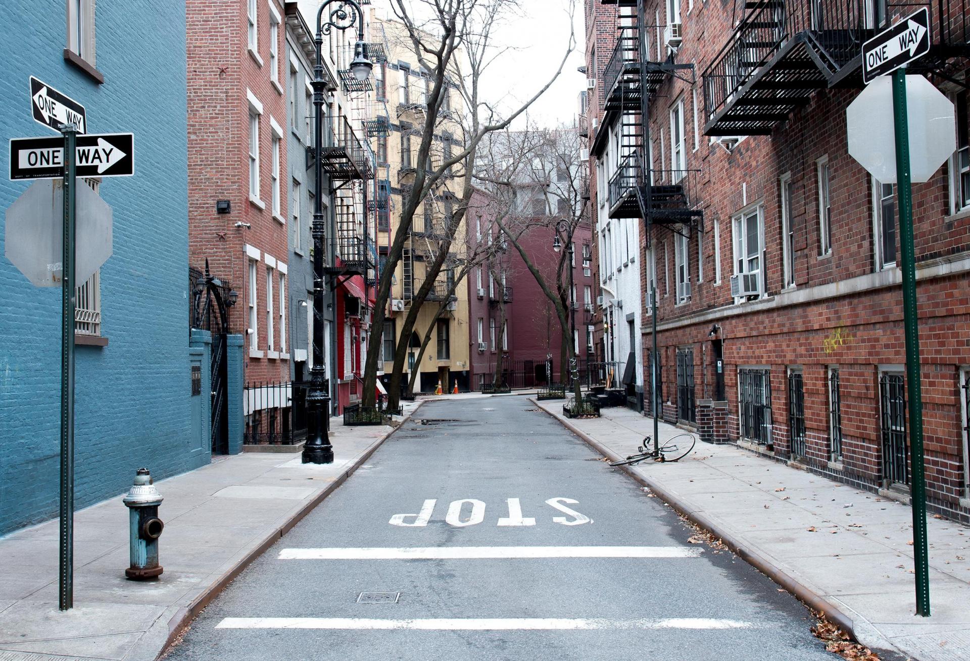 Developers Can Join In On Opportunity Zone Benefits By ‘Expanding The Pie’