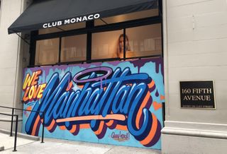 Retailers Are Trying A 'Hail Mary' Legal Strategy To Get Out Of Leases