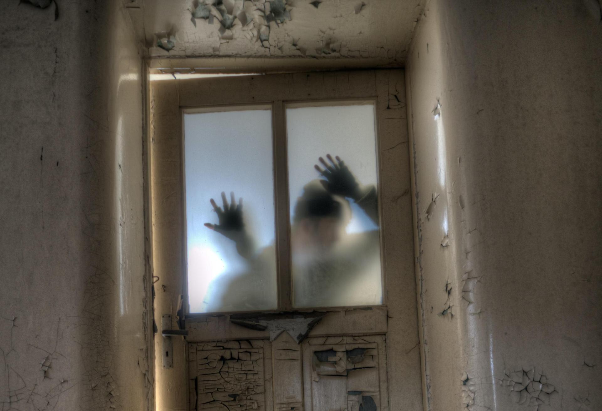 Chicago's 'Zombie Buildings' Are Taking A Bite Out Of Office Values — And Their Numbers Are Growing