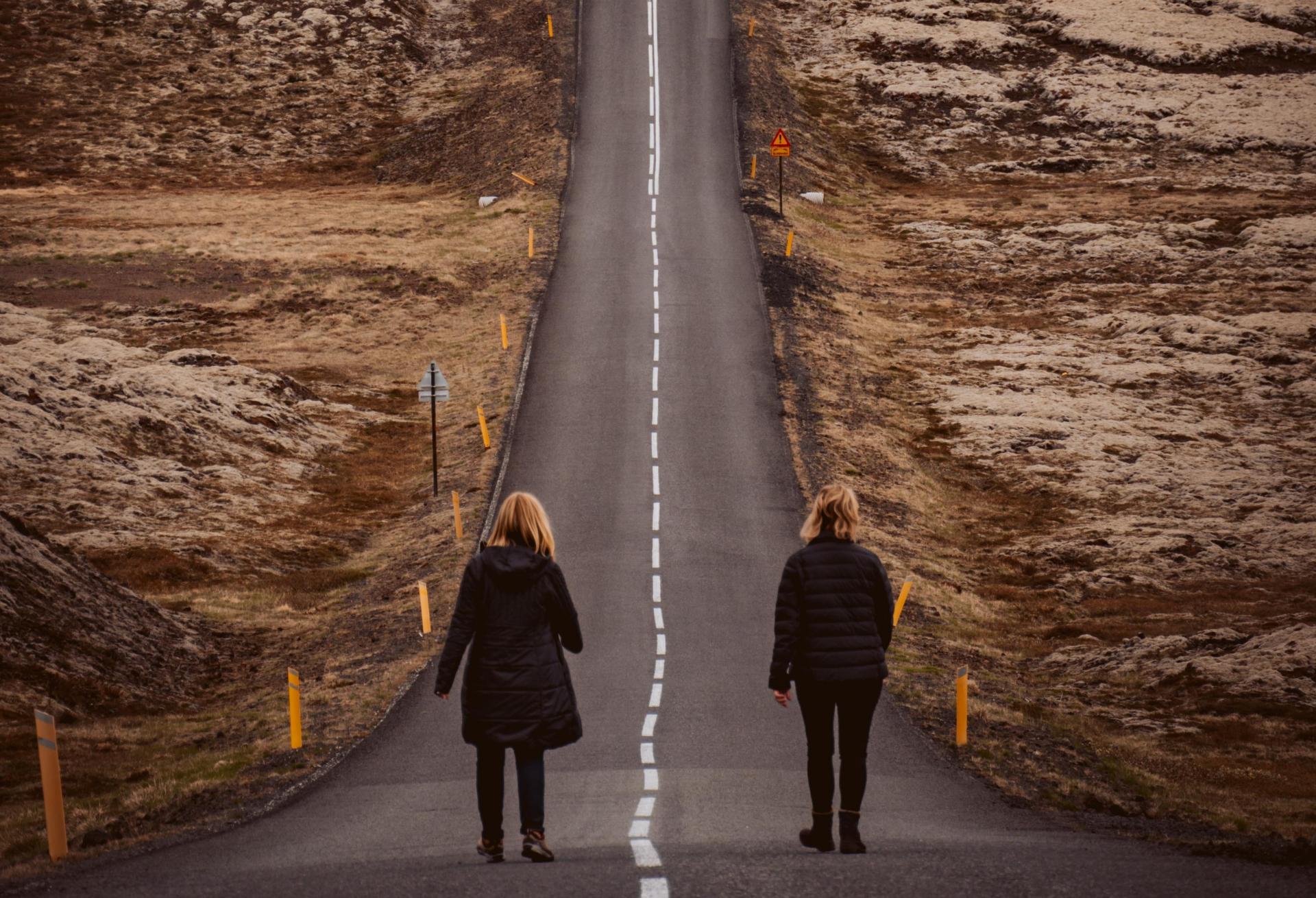 CRE Is In A Tough Spot. Choosing Partners Thoughtfully Is Essential To Navigating The Road Ahead
