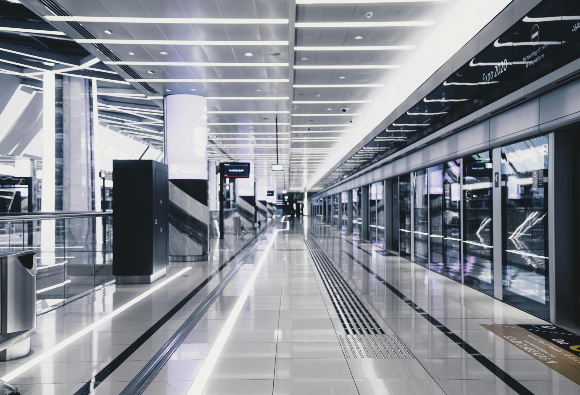 SoCal City Decisively Passes First-In-Nation Data Center Ban