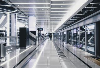SoCal City Decisively Passes First-In-Nation Data Center Ban