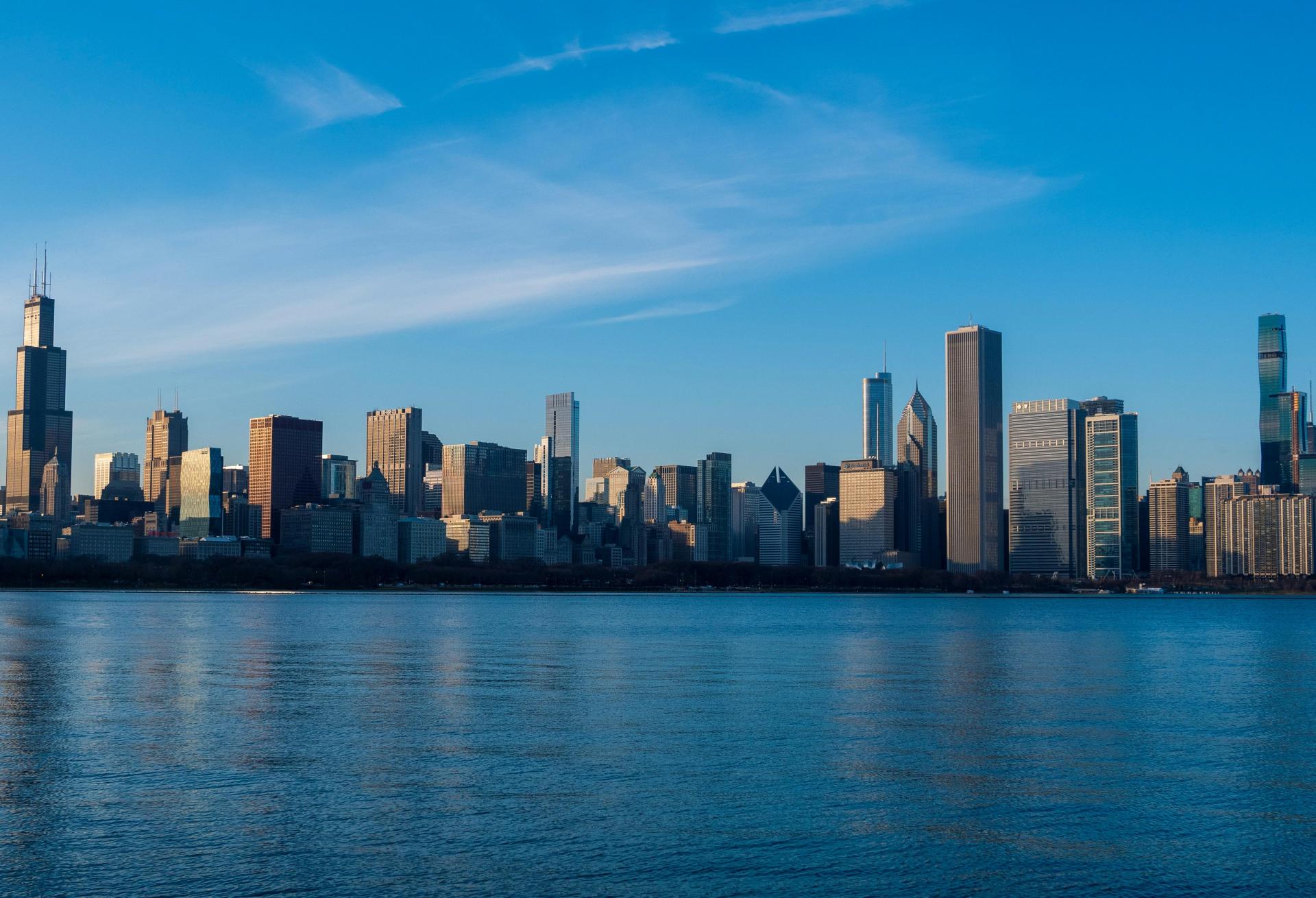 'Powerful Tool For Investors': Setting The Record Straight On IRC Section 1031