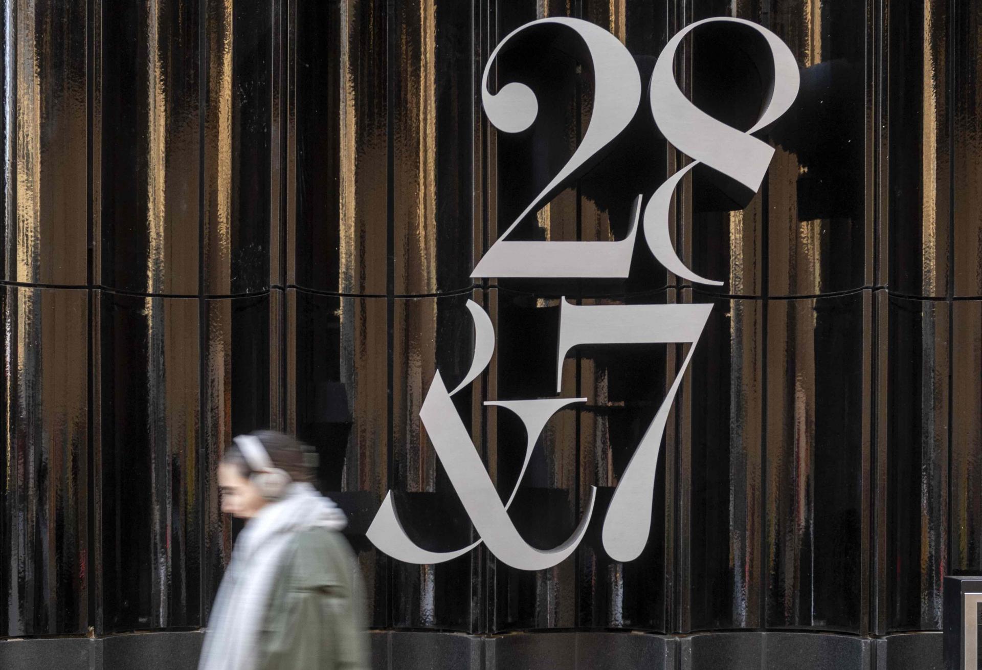 For Lease: 28&7, Chelsea’s Boutique Office Property That Strikes A Balance Between Tradition And Modernity
