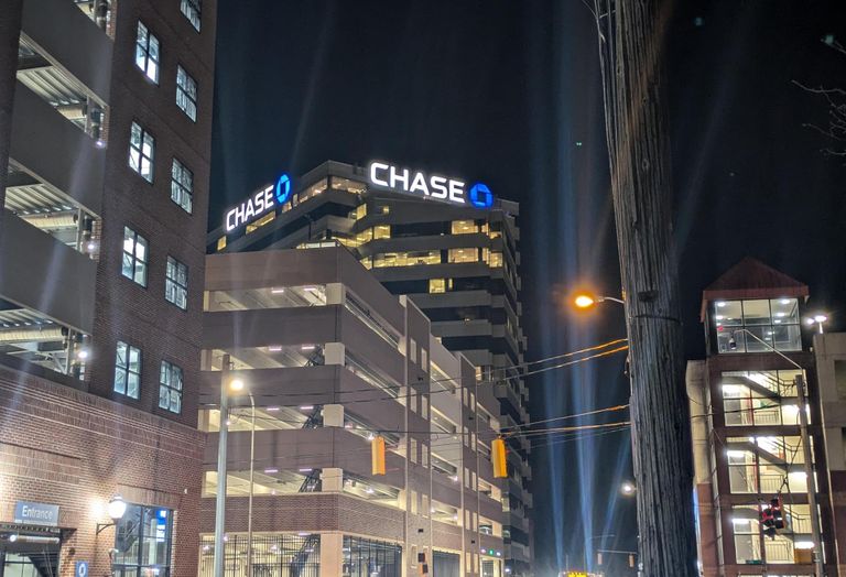 Noah Zucker took this image for Bisnow in 2025