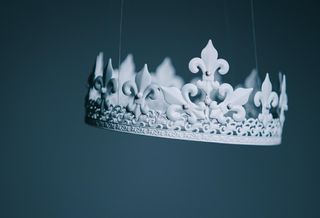 British Royal Family Sitting On King’s Ransom Of Real Estate Assets