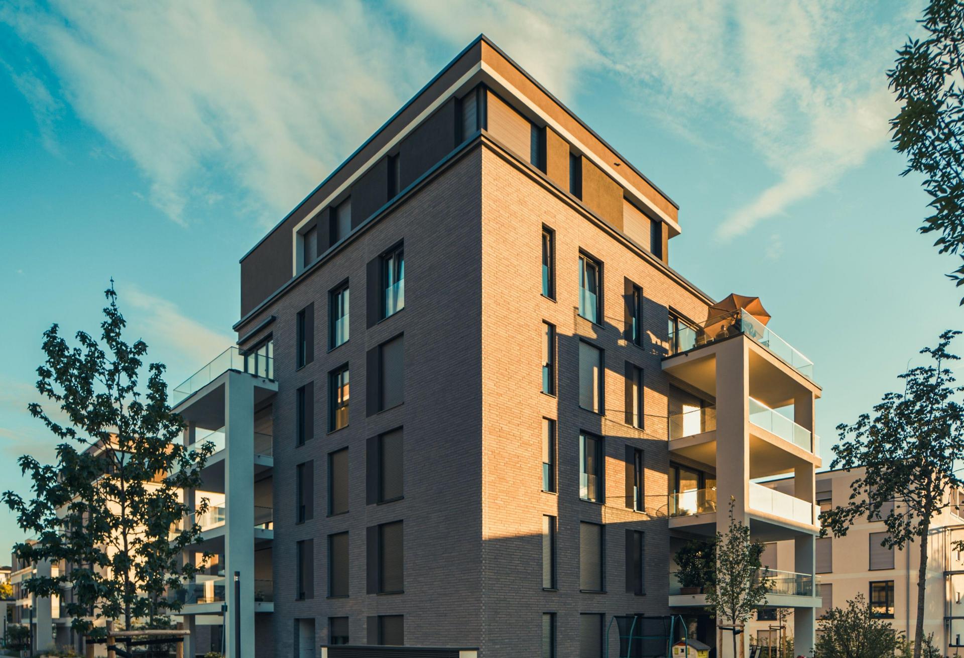 Expanding Access While Maintaining High Standards: How To Navigate Multifamily Vacancy Pressures 