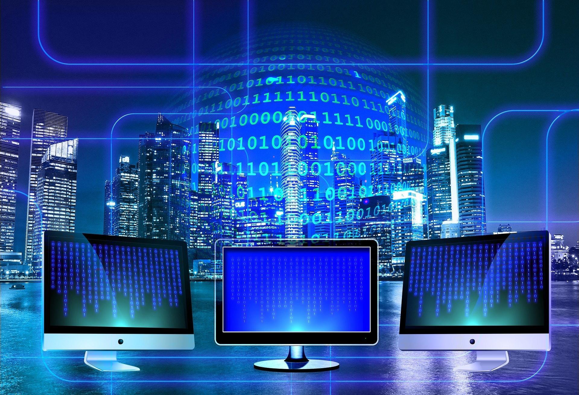Altus Buys Reonomy For $202M In Latest CRE Data Consolidation