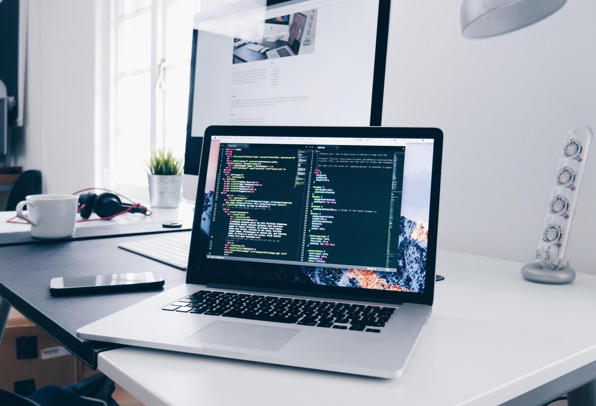 PropTech Will Continue To Evolve In 3 Key Areas In 2020