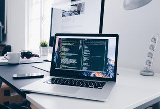PropTech Will Continue To Evolve In 3 Key Areas In 2020