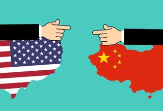 Will 25% Tariffs On Chinese Goods Impact CRE?