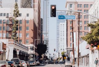 Downtown, Hollywood Planning Docs Approved, But Real Test Is Ahead