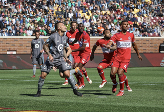 Future Mayor Urged To Stop Chicago Fire Soccer Facility Amid Claims City Abandoned Public Trust