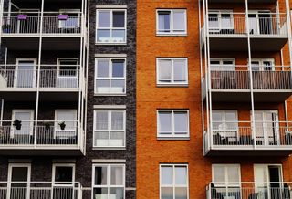 Landlords Hike Rents To Offset Falling Returns, But How Much Further Can They Push? 