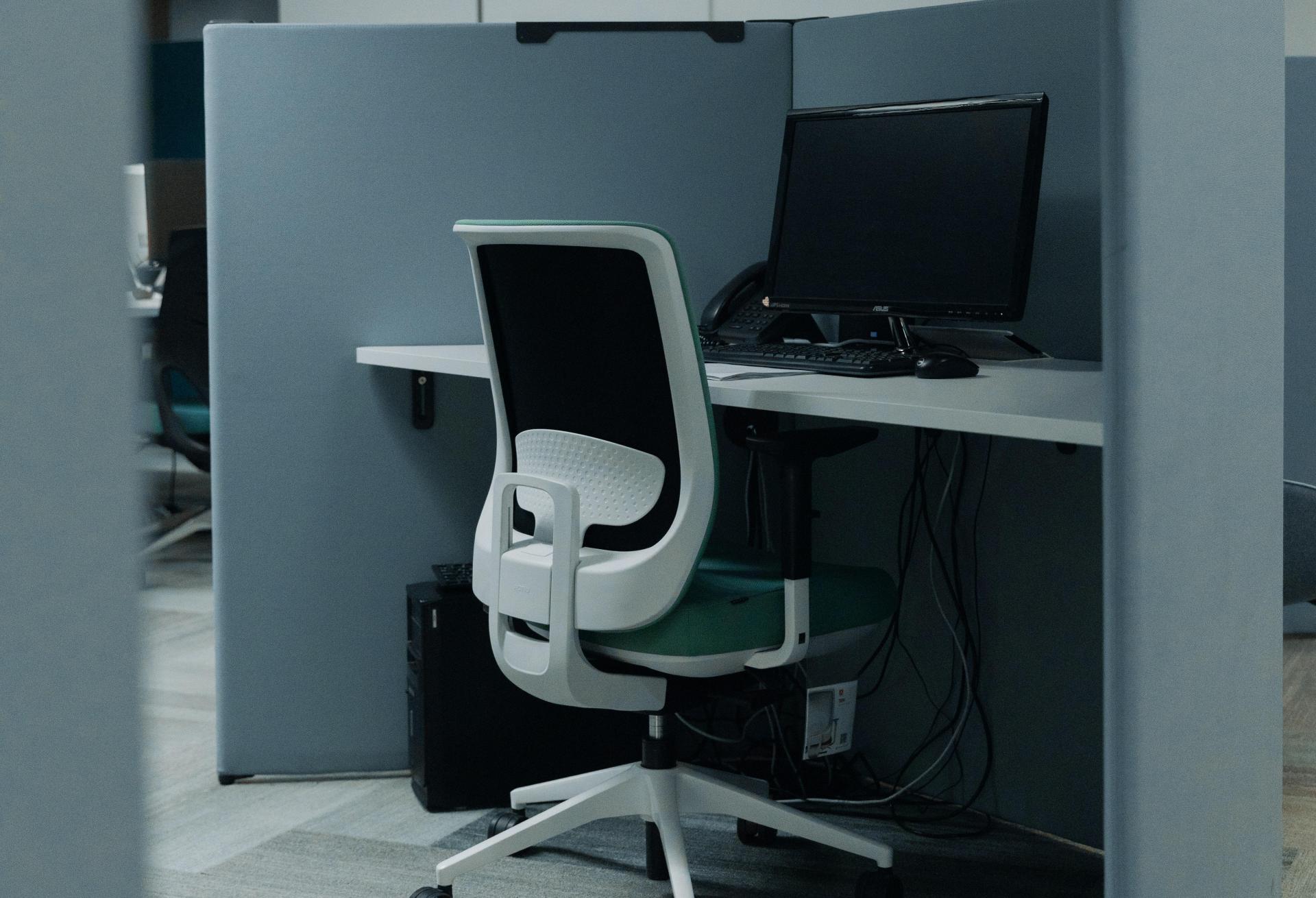 As Sublease Of A Sublease Trend Rolls Out, 'Magnitudes Of Risk Compound'