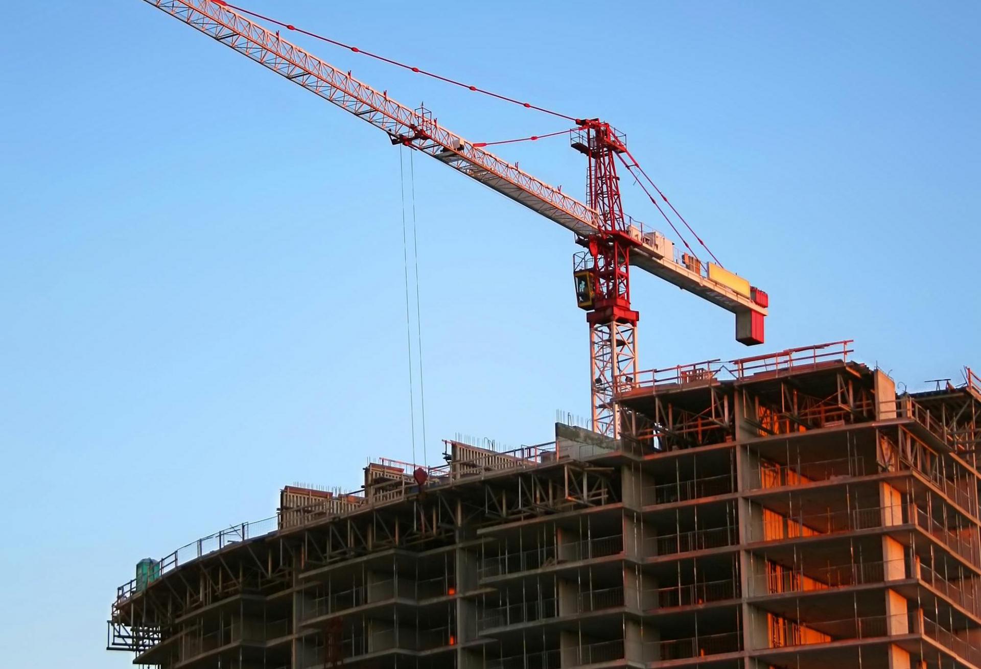 Dallas Developers Battled Glacial-Paced Permitting Process For Years. Will A New System Improve Things?