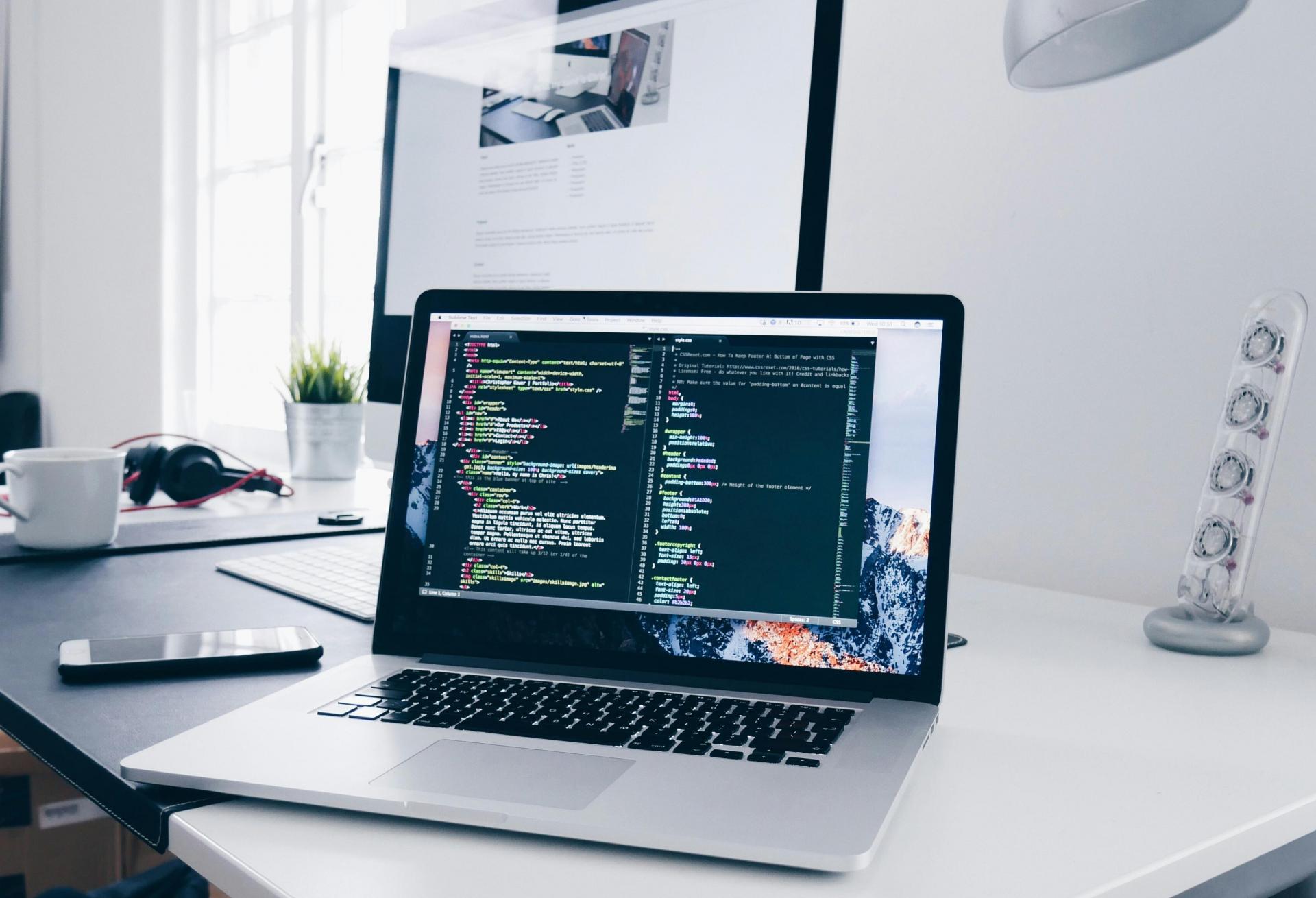 How CRE Firms Can Optimize Their Data For The AI Revolution 