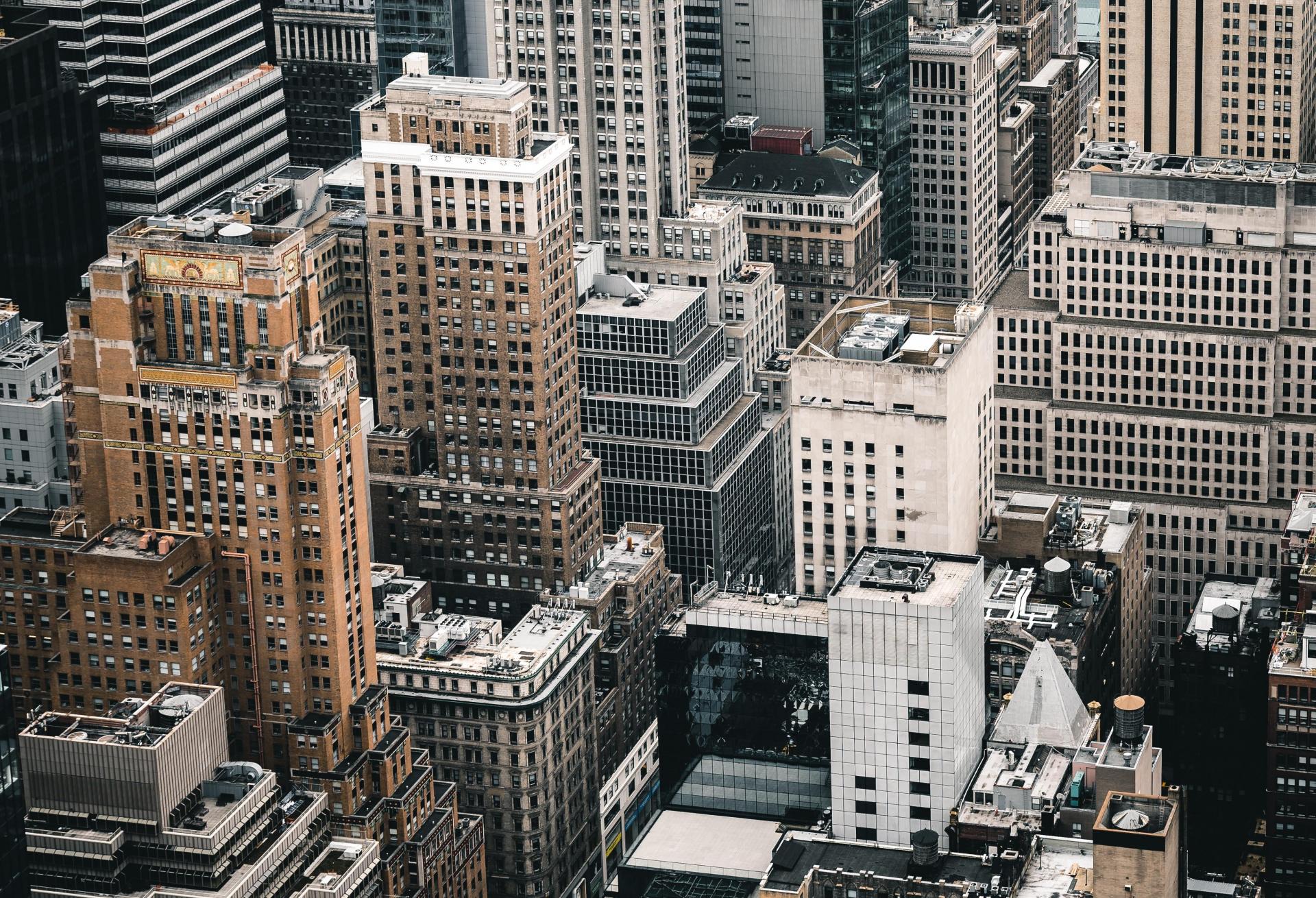 Blue Owl Capital Enters CRE With $170M Acquisition Of CMBS-Focused Prima Capital