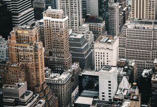 Blue Owl Capital Enters CRE With $170M Acquisition Of CMBS-Focused Prima Capital