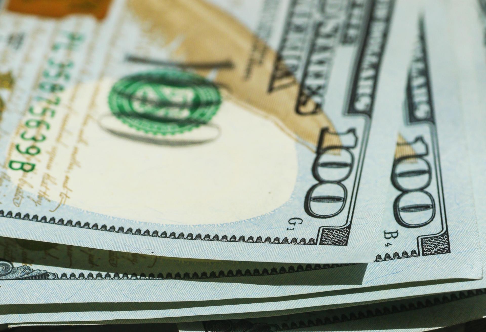 Maryland's Opportunity Zone Tax Incentives Have Drawn Little Interest