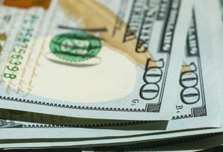 Maryland's Opportunity Zone Tax Incentives Have Drawn Little Interest