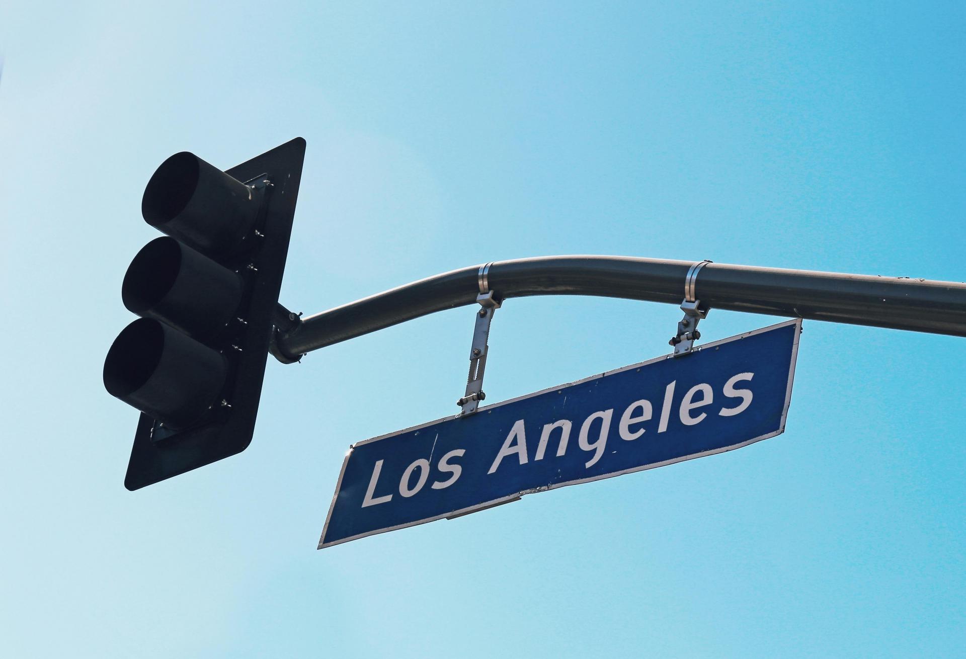 LA's Next Mayor Could Kill — Or Save — Measure ULA. Here's Where The Candidates Stand