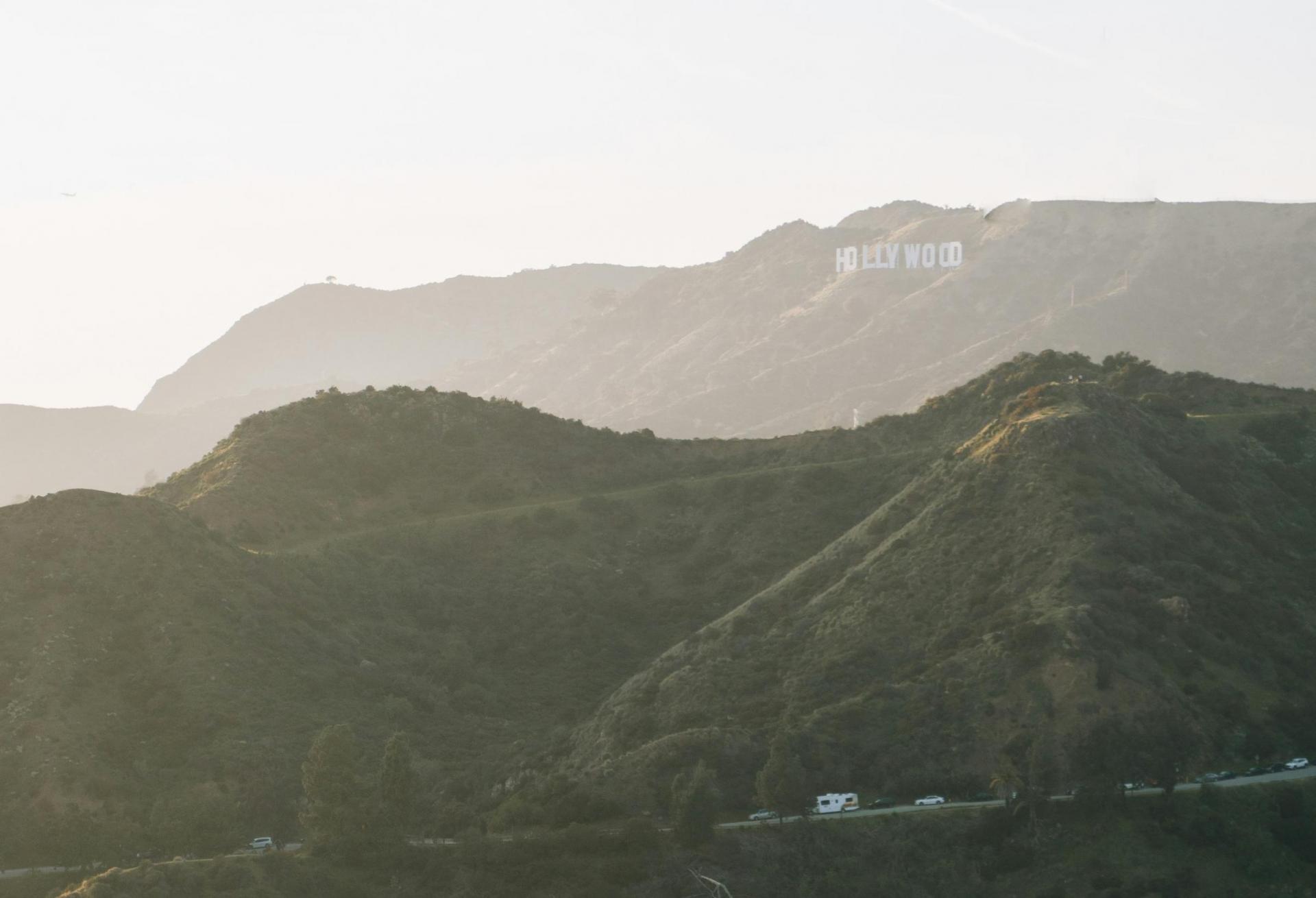 Multifamily Development, Housing Trends And More At Bisnow LA Multifamily Event On Feb. 18