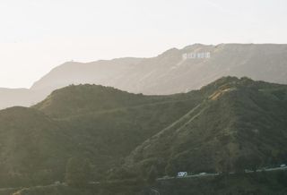 Multifamily Development, Housing Trends And More At Bisnow LA Multifamily Event On Feb. 18