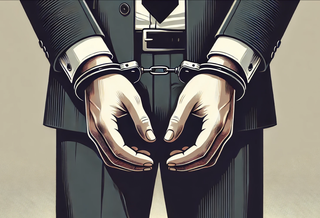 Elie Schwartz Sentenced To 7 Years For Defrauding CrowdStreet Investors
