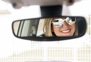 Driving With The Rearview Mirror: CRE Needs A New Roadmap For Recession Risks