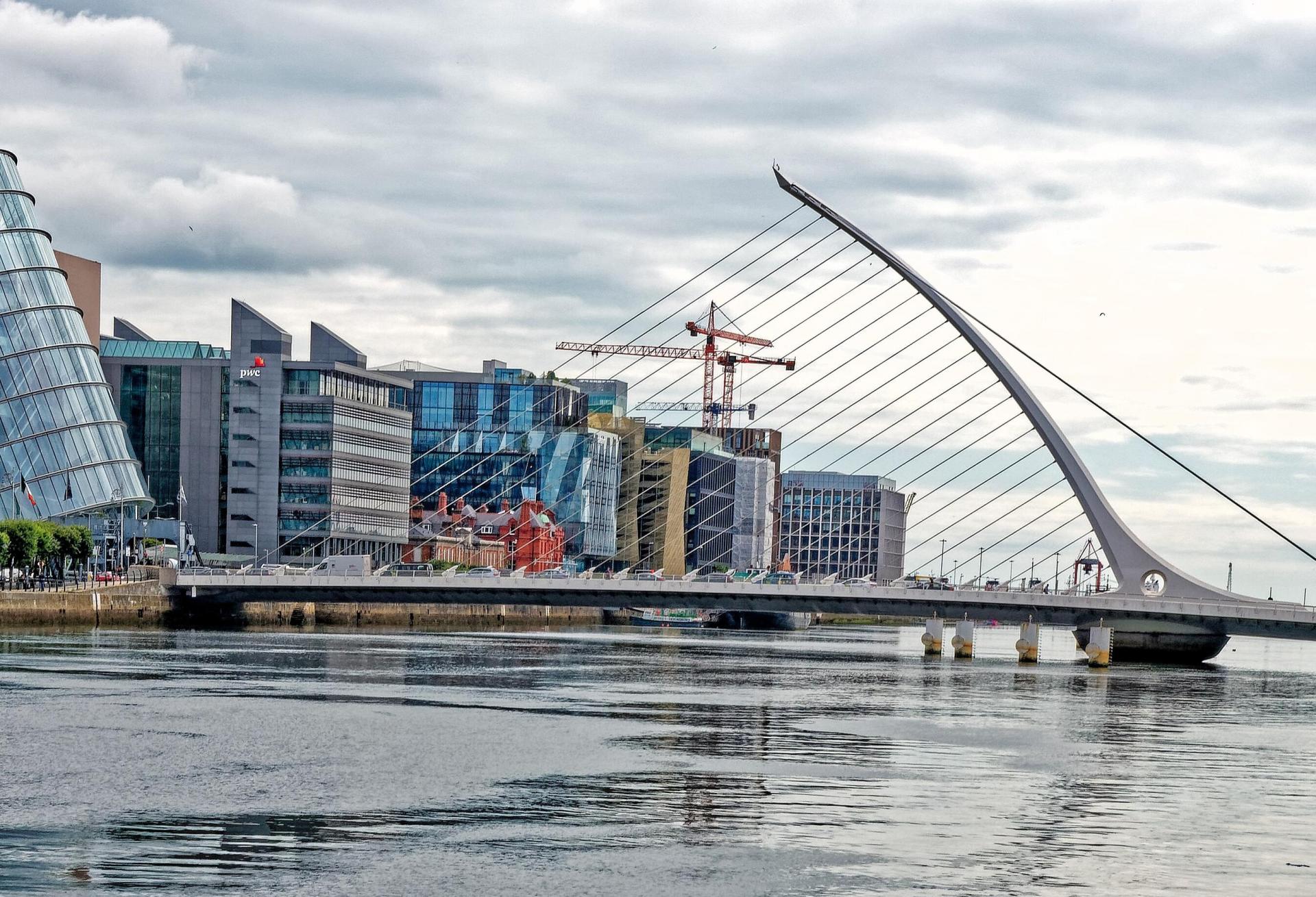 Quayside Quarter 