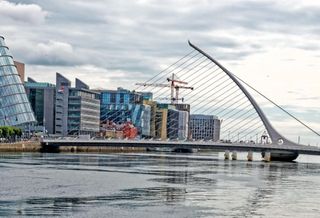Quayside Quarter 