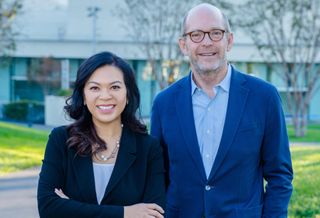Bringing Asia To The Masses: Heather Nguyen Is Sharing Her Culture By Curating Shopping Centers