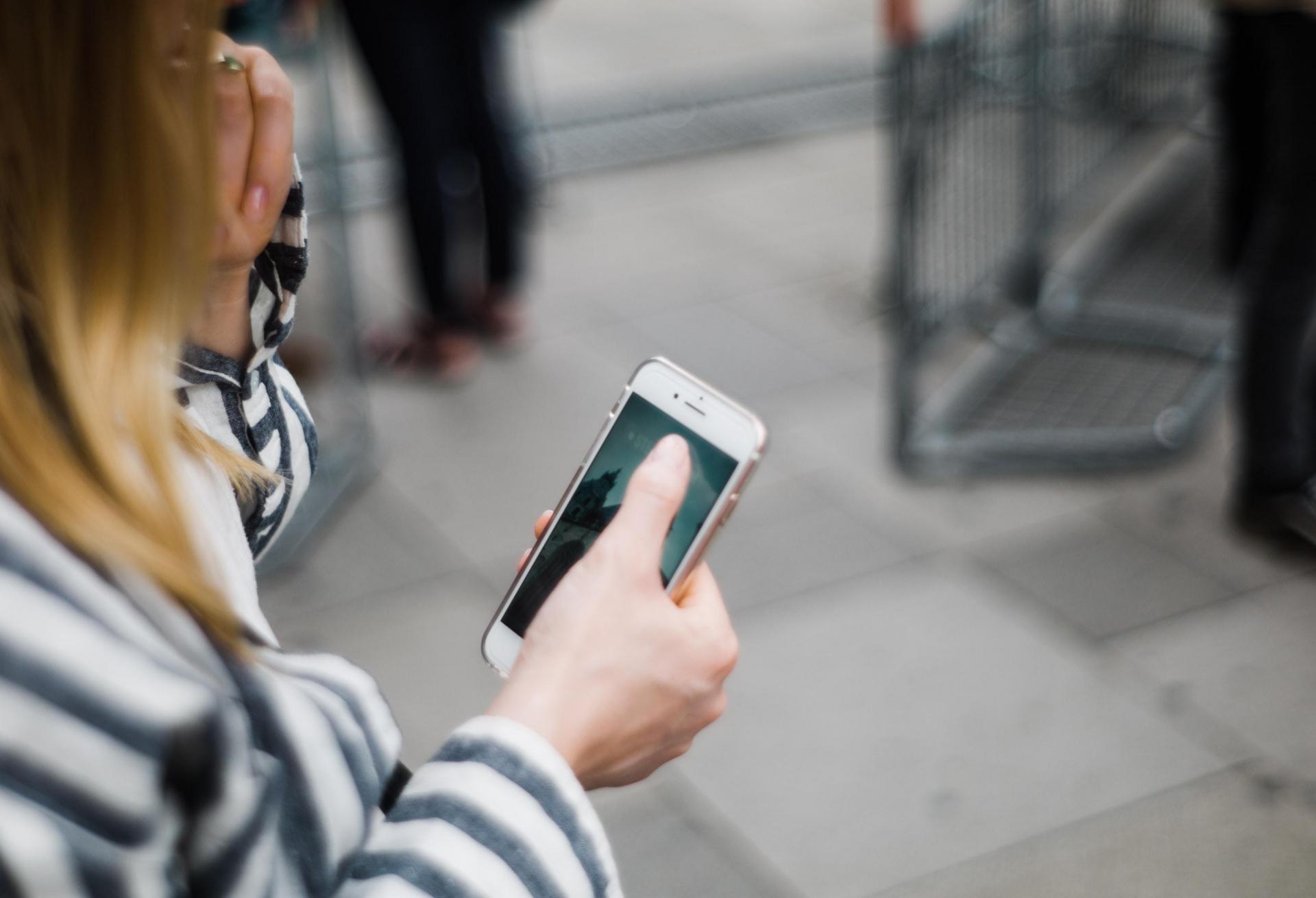 Will Tenants Use Occupant Experience Apps? Sure, If That App Is Also Their Keycard