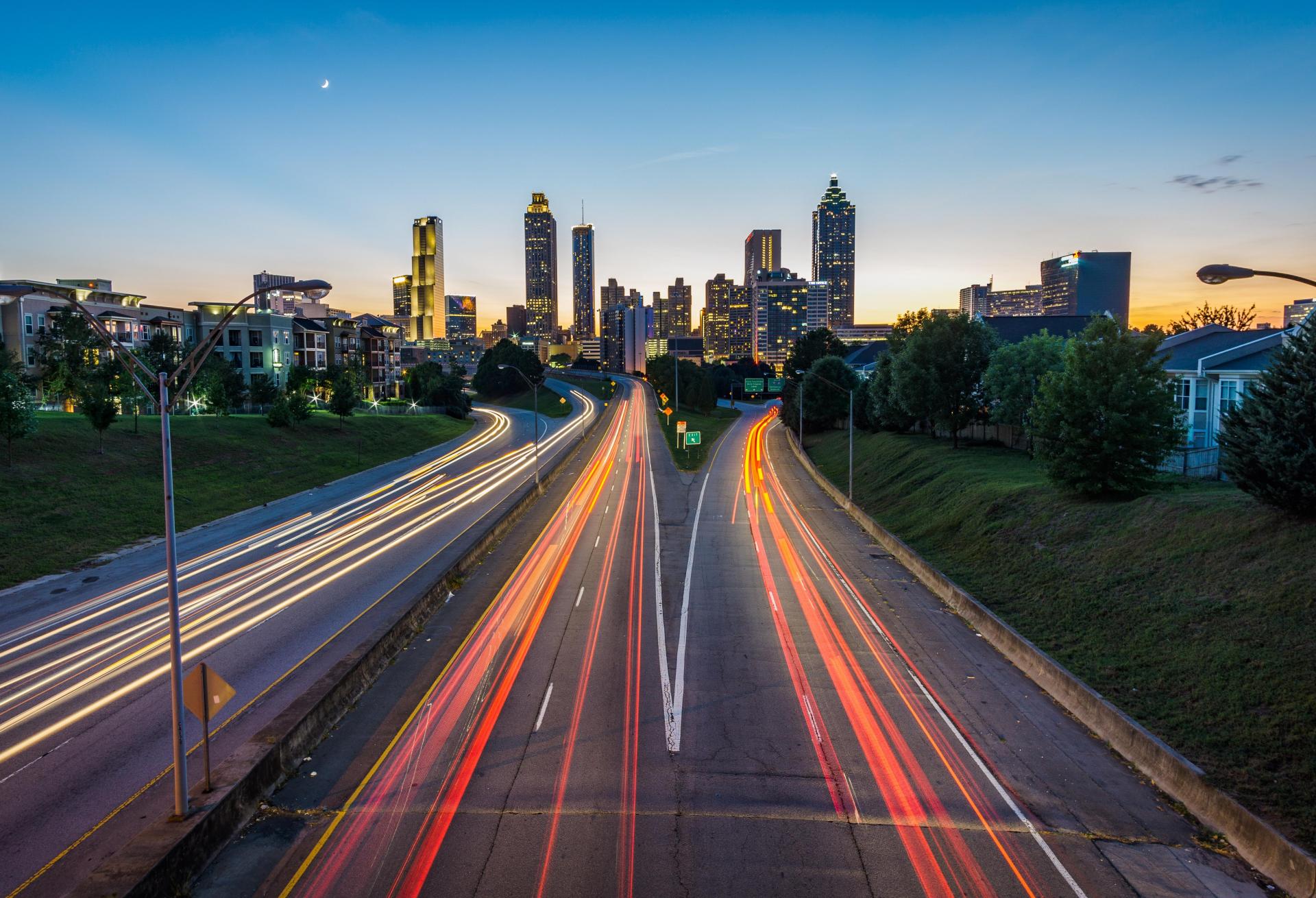 Making What’s Old New Again: Bisnow’s Atlanta Adaptive Reuse And Conversions Boom Event On Feb. 22 