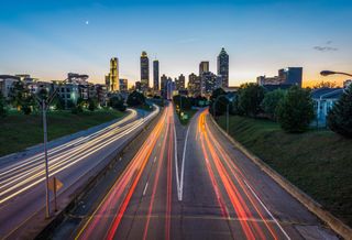 Making What’s Old New Again: Bisnow’s Atlanta Adaptive Reuse And Conversions Boom Event On Feb. 22 