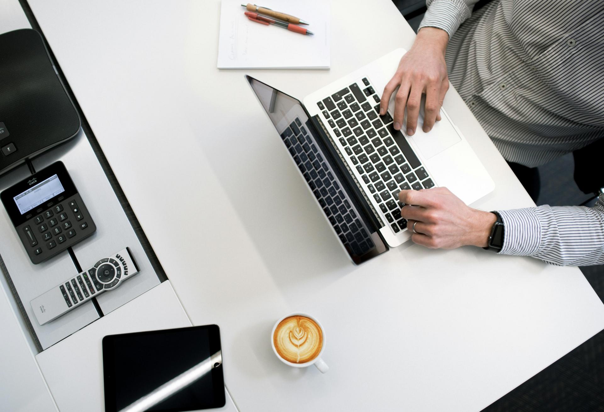How A New CRE Platform Is Helping Owners And Brokers Unlock The True Demand For Their Assets