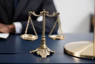Real Estate Investors Sue Law Firm For $1.1B In Malpractice Case