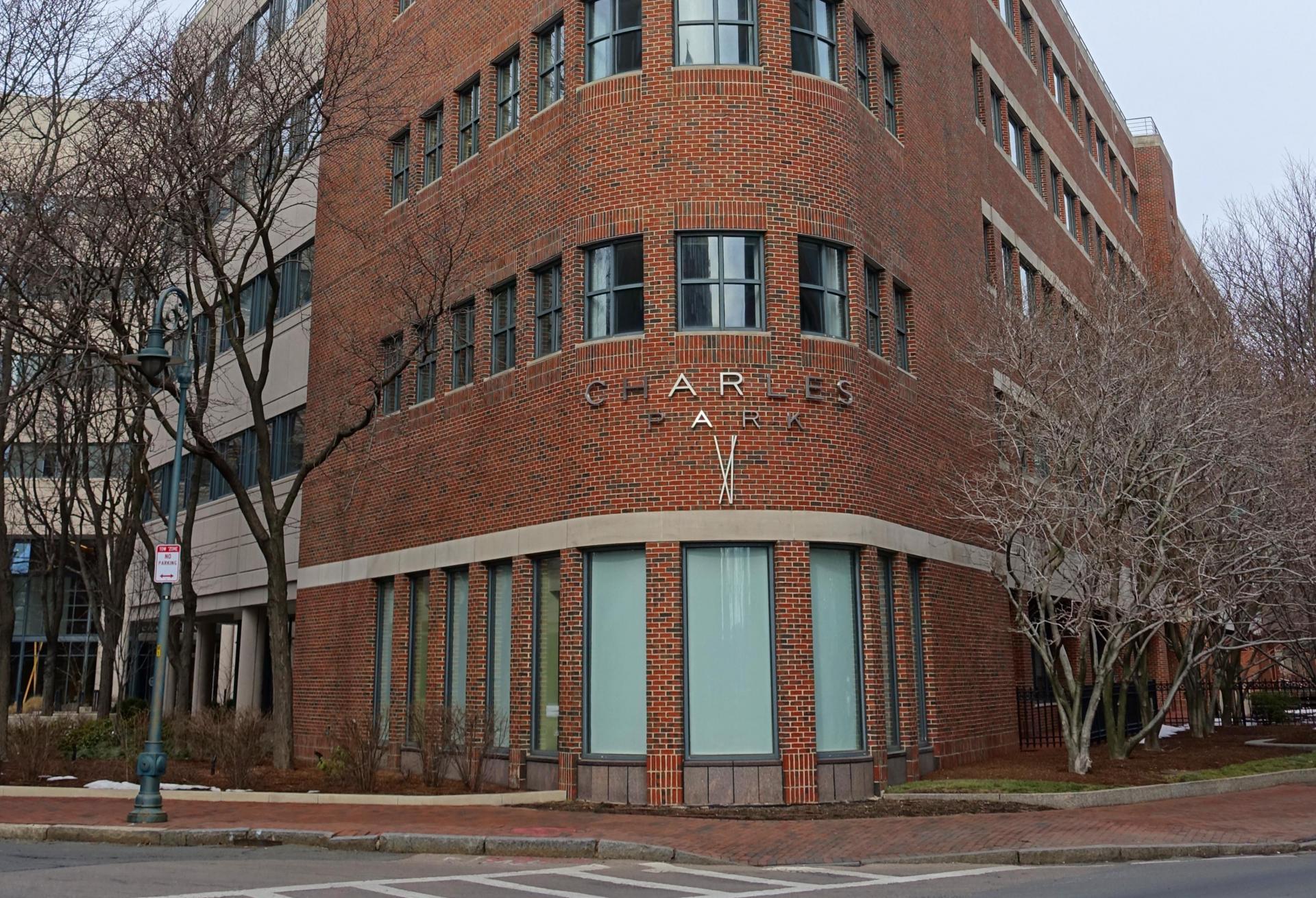Davis Cos., Principal Land $500M Loan To Redevelop Cambridge Office Complex