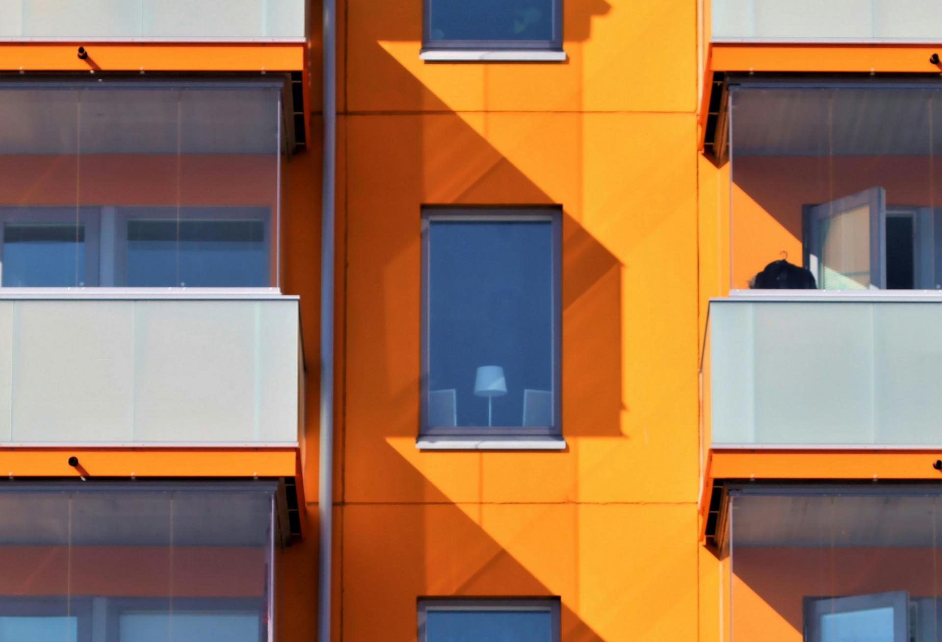 Beyond Full Units: The Key To Strong Economic Occupancy For Multifamily Operators