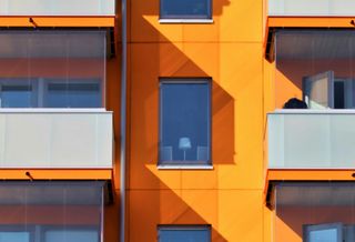 Beyond Full Units: The Key To Strong Economic Occupancy For Multifamily Operators