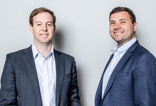 Developer Republic Property Group Is Moving To Downtown Dallas