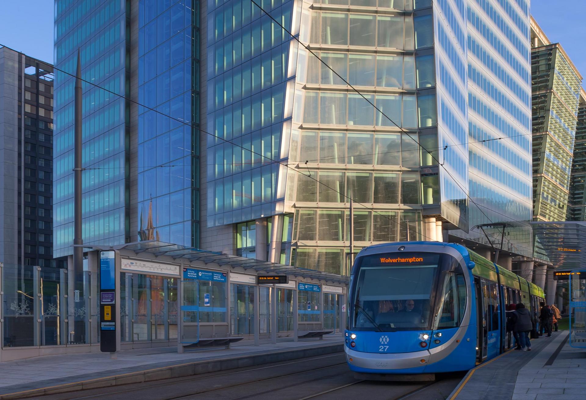 BT Gives Birmingham A Banging Start To 2020, And Why There's More To Come