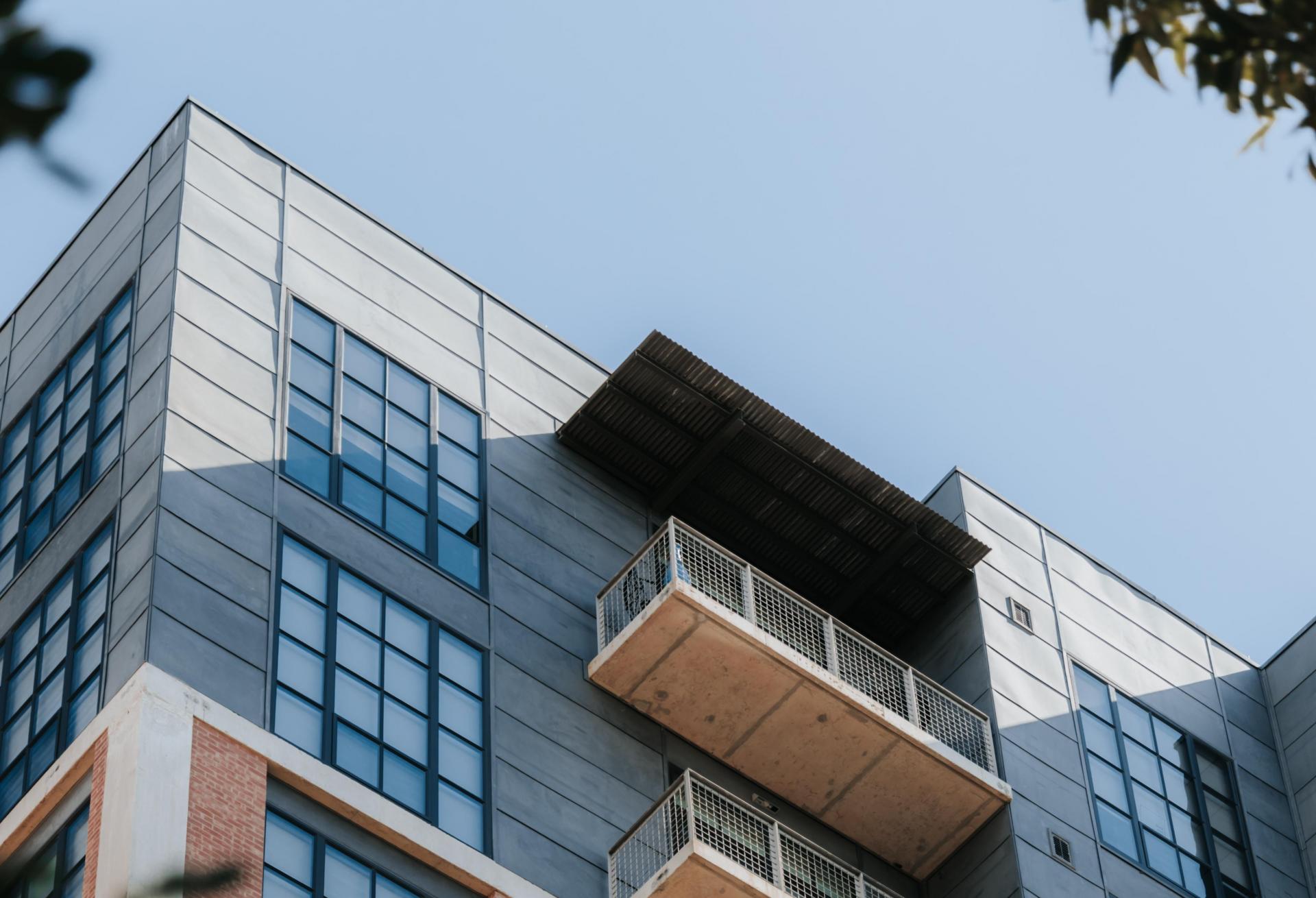 Multifamily Owners Are Seeking Ways To Boost Cash Flow. An Austin-Based Hospitality Firm Has A Plan